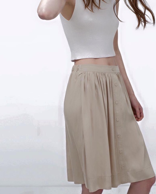 Chân váy za** Vnxk | BigBuy360 - bigbuy360.vn
