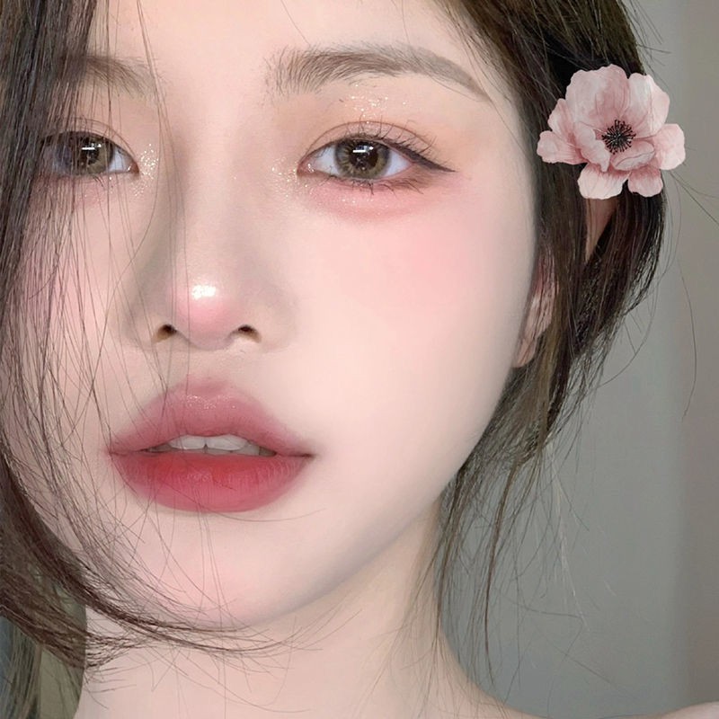 Đồ ngủ lụa nhám hình con sâu~11.8 | BigBuy360 - bigbuy360.vn