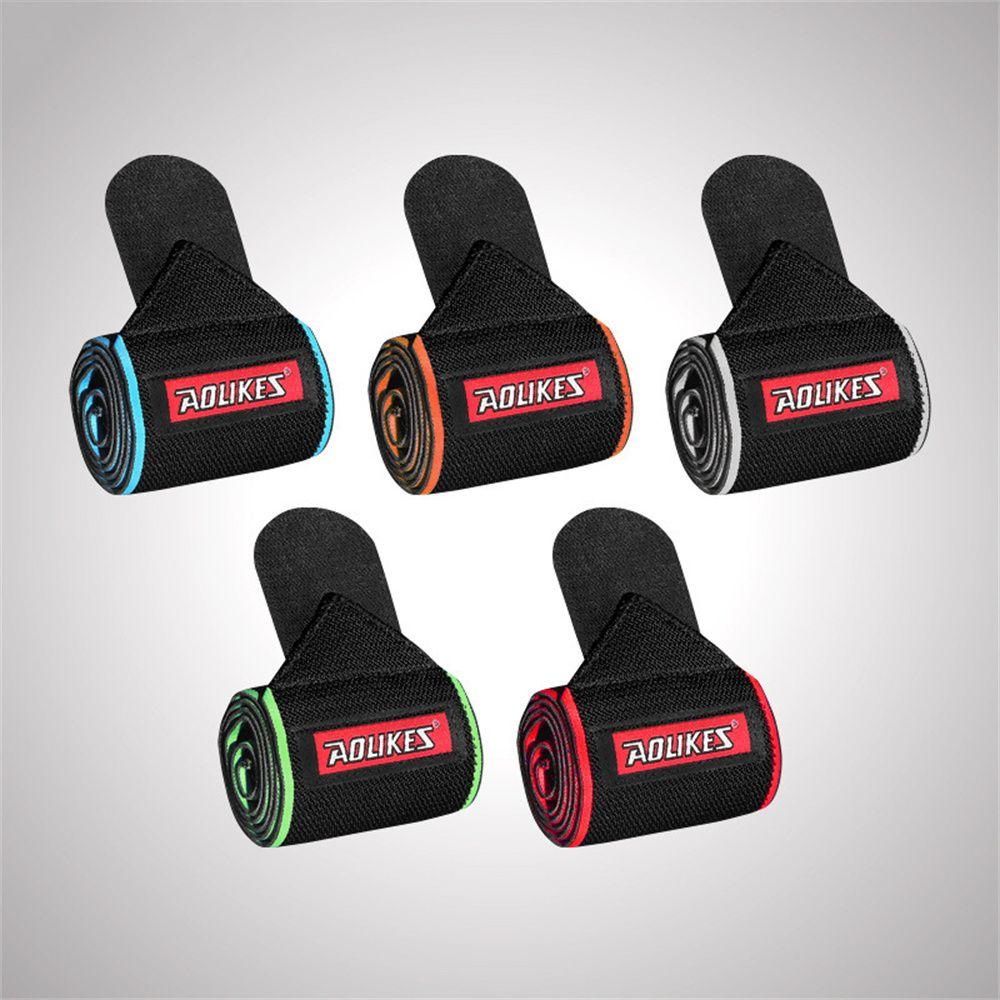 Đai Quấn Bảo Vệ Mắt Cá Chân Thoáng Khí An Toàn Khi Chơi Thể Thao