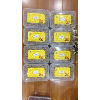 Ô mai sấu bao tử