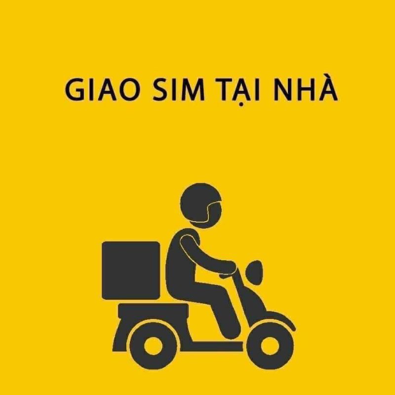 Sim 4G Viettel D500 - D900 Trọn Gói 1 Năm Không Nạp Tiền - NGHE GỌI