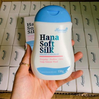 Combo 10 Chai Dung Dịch Hanayuki