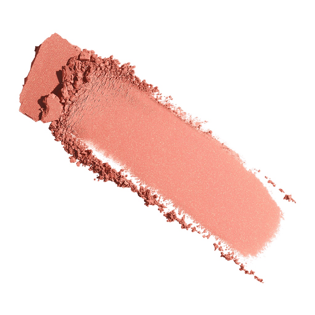 Phấn Má Hồng Siêu Mịn Revlon Powder Blush 5g