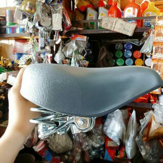 Yên xe đạp AMASA