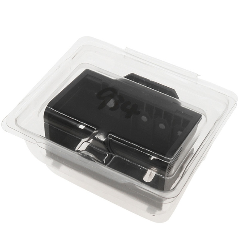 Đầu In IOR HP934 935 934XL 935XL Cho Officejet Pro 6220 6230 6830