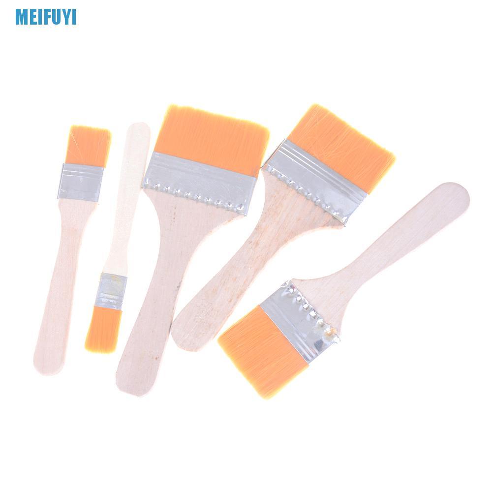 Bàn Chải Vệ Sinh Bàn Phím Máy Tính Điện Thoại Bằng Nylon Mềm 439v