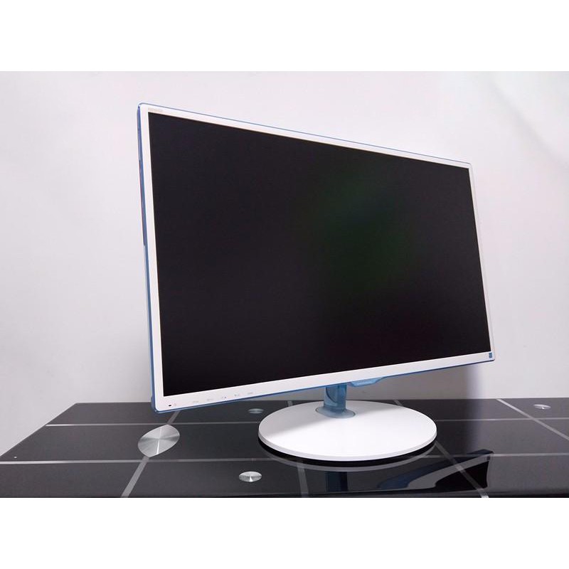 Màn Hình Samsung 27D360 27 inch led ips full HD 1920 x 1080 4.0