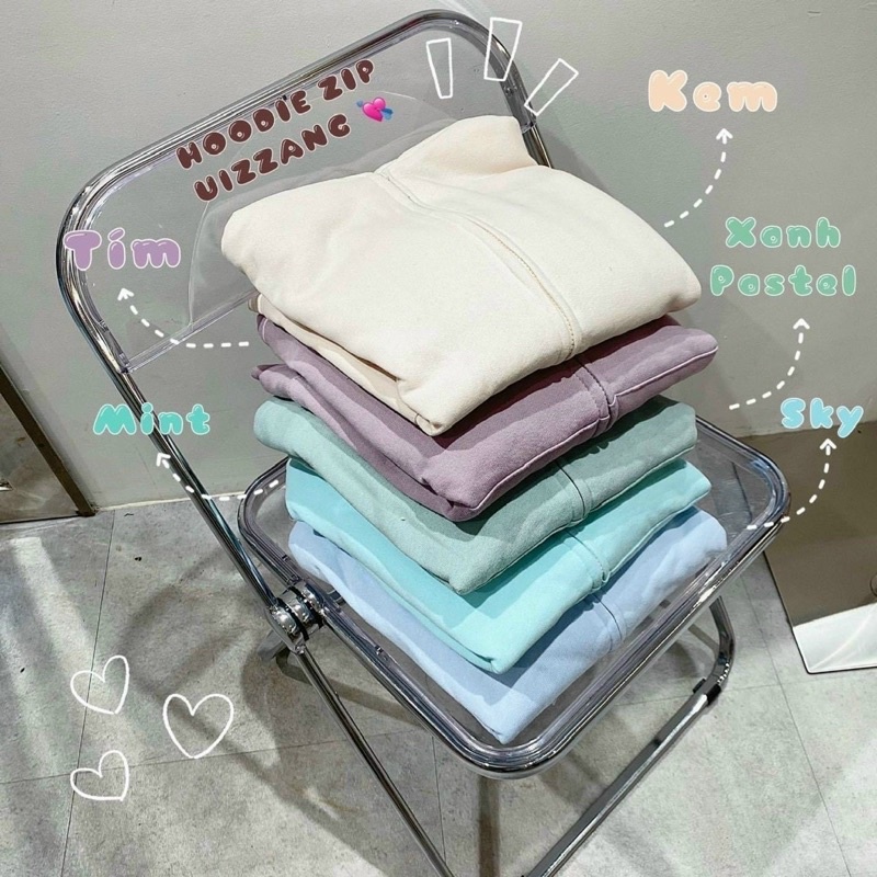 Áo Nỉ ngoại unisex siêu dày 89k | BigBuy360 - bigbuy360.vn