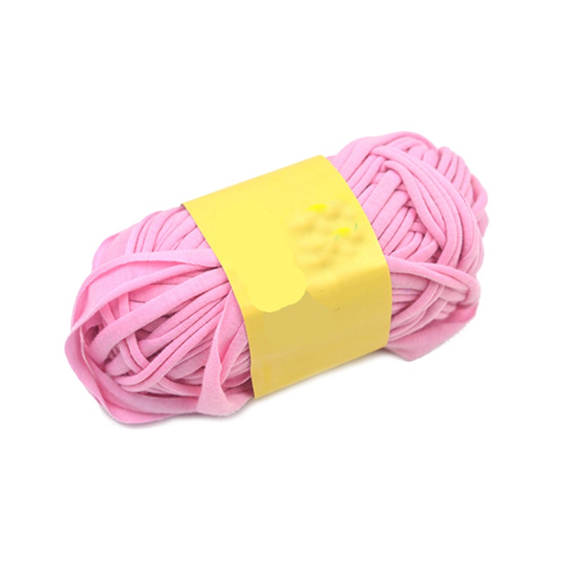 Khuôn Silicone Làm Túi Xách Hình Tròn Tiện Dụng