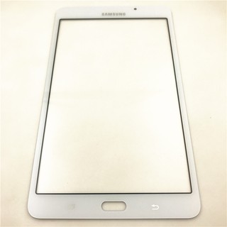 Mới màn hình cảm ứng 7 "thay thế cho máy tính bảng samsung galaxy tab a 2016 sm-t280 sm-t285 t280 t285