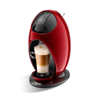 Máy pha cà phê tự động Delonghi