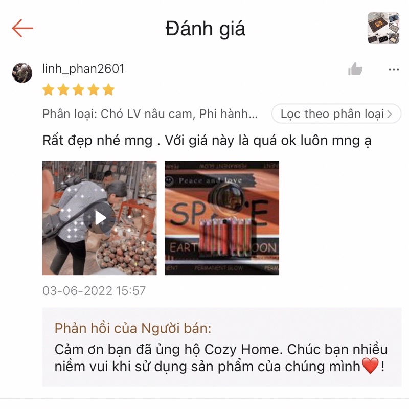 Thảm lau chân HÀNG CAO CẤP thảm chùi chân silicon siêu thấm nước hoạ tiết Thương Hiệu sang trọng - CH117