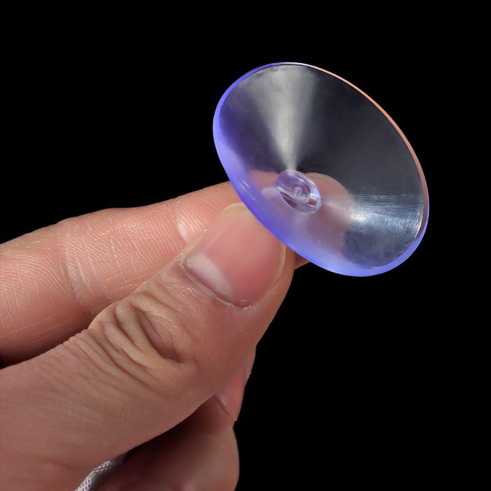 CONOPERY Túi Lưới Đựng Đồ Chơi Khi Tắm Cho Bé