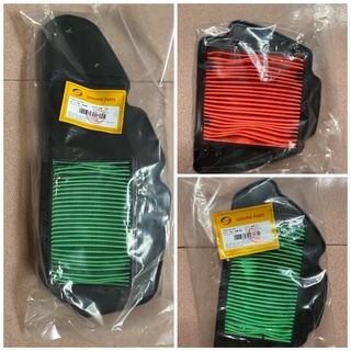 Lọc gió air blade 125, ab fi, ab 110