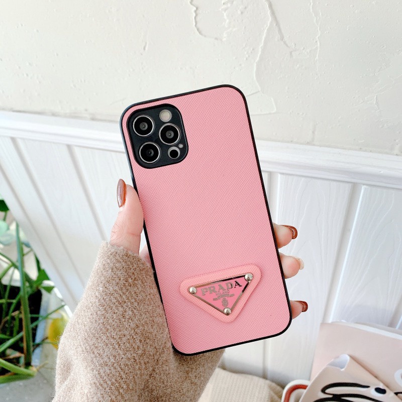 Ốp lưng iphone NHÁM PANDA MILANO SANG CHẢNH 7plus/8/8plus/x/xs/xs max/11/11promax/12promax/13promax/14promax,Anh Ga Case