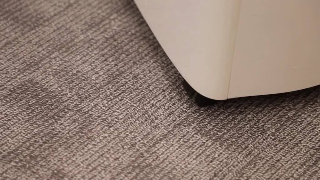 Máy hút ẩm lọc không khí khử khuẩn tạo ion âm Dorosin Airko