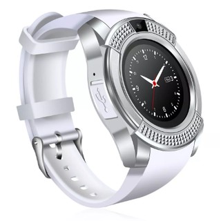 Đồng hồ thông minh Smartwatch V8 lắp sim độc lập