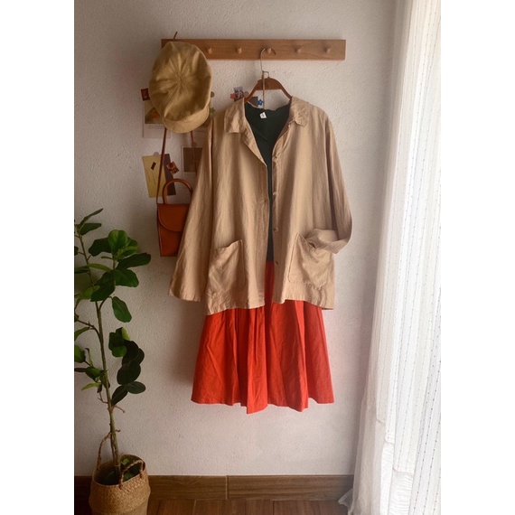 Áo khoác blazer | BigBuy360 - bigbuy360.vn