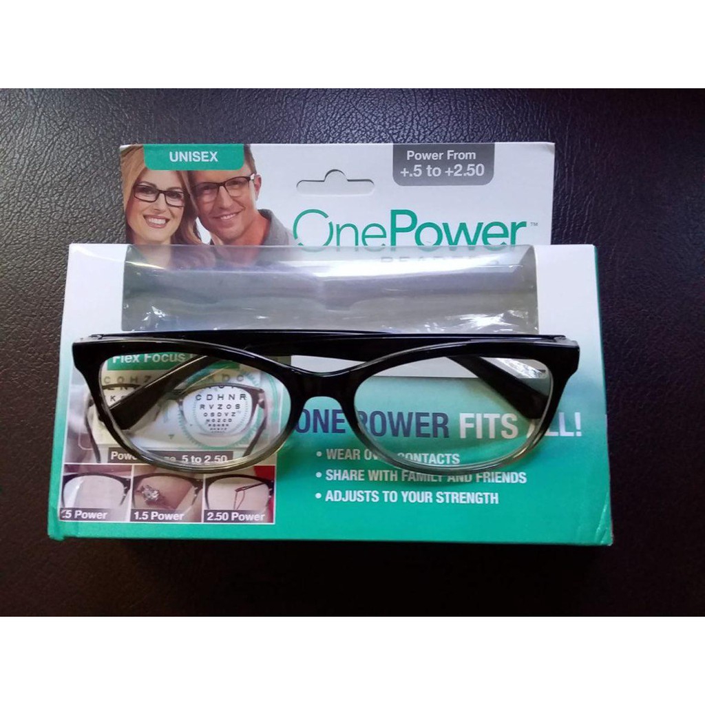 Hevia Kính Mát Thời Trang unisex 0.5 1 1.5 2.0 2.5