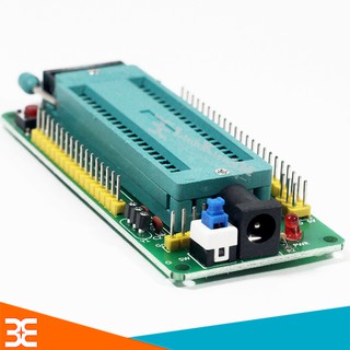 KIT 8051 V1 Socket Chất Lượng