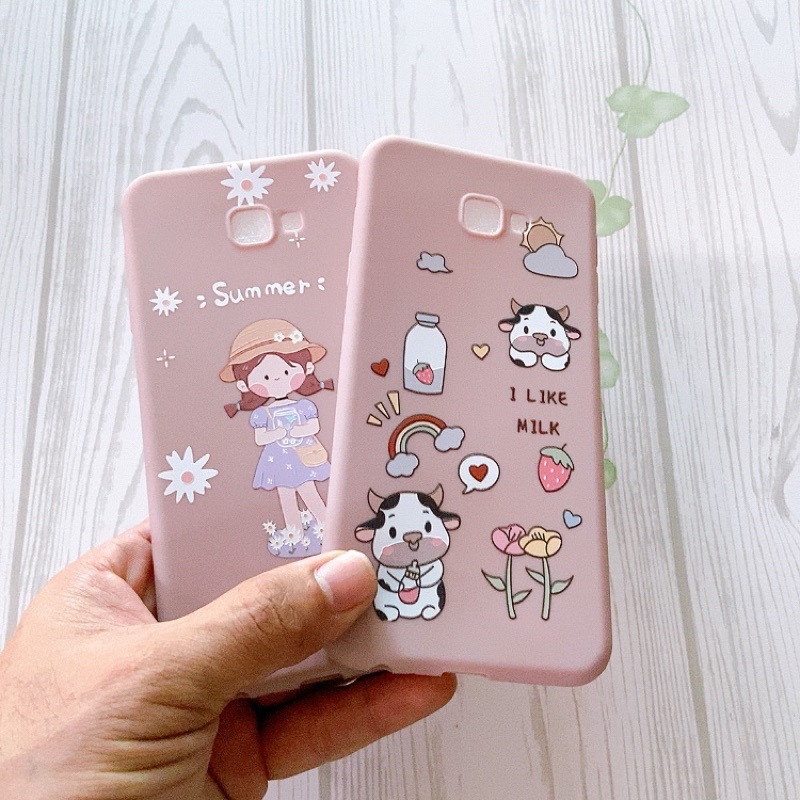 Ốp lưng dẻo in hình Samsung J7 prime/J6 plus-J6 cộng/Samsung A32 4G/Samsung A52 5G/Samsung A02s/A03S/A52S 5G