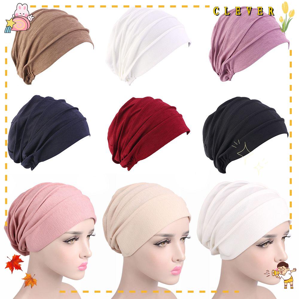 Multi-color Fashionable Soft Stretch Cotton Hoodie For Women