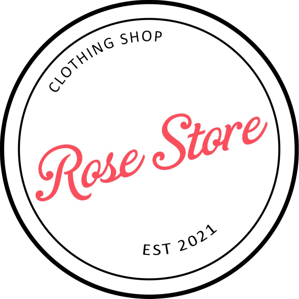 [Rosé Store - Shop thời trang]-Giảm 15%-tối đa 0 VNĐ cho đơn tối thiểu 200,000 VNĐ