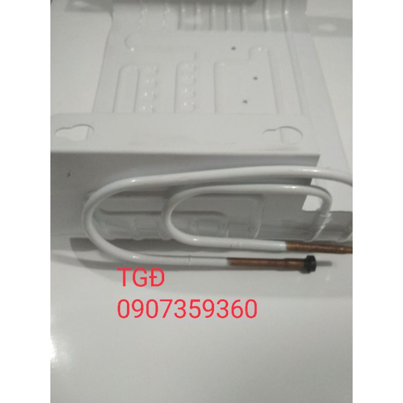 Dàn lạnh tủ 65L - tủ 90L