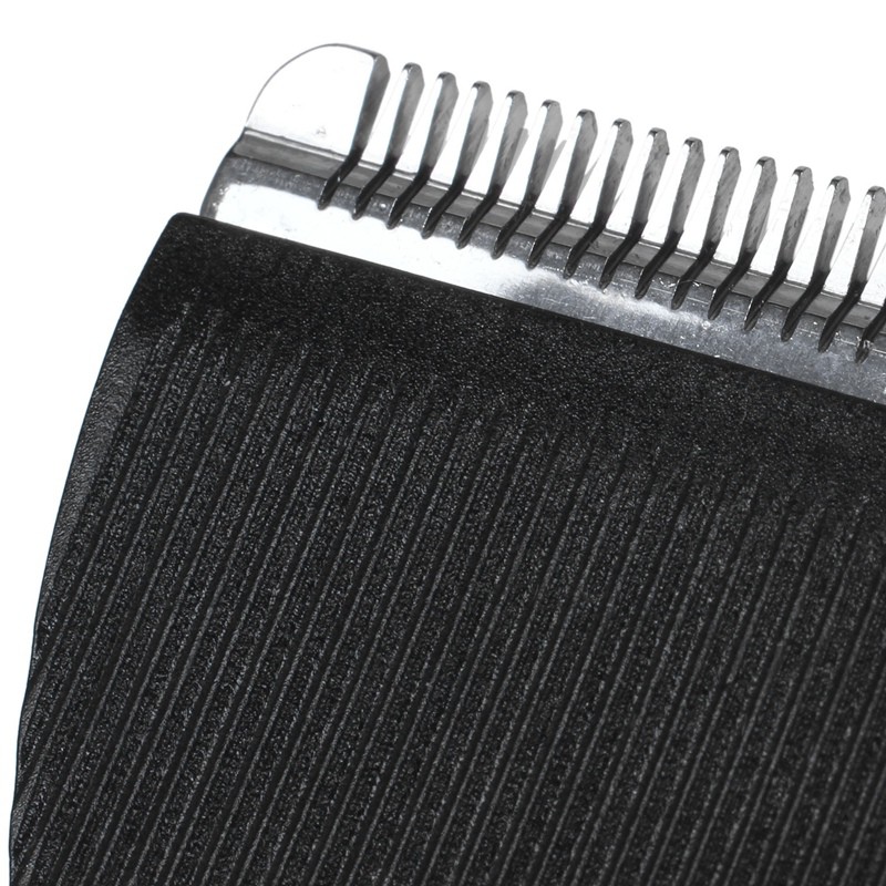 Lưỡi dao cạo thay thế cho Cp8000 7800 8100 3100 318