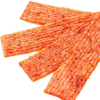 SET QUE CAY HÃNG DONG DONG (combo 5 gói)