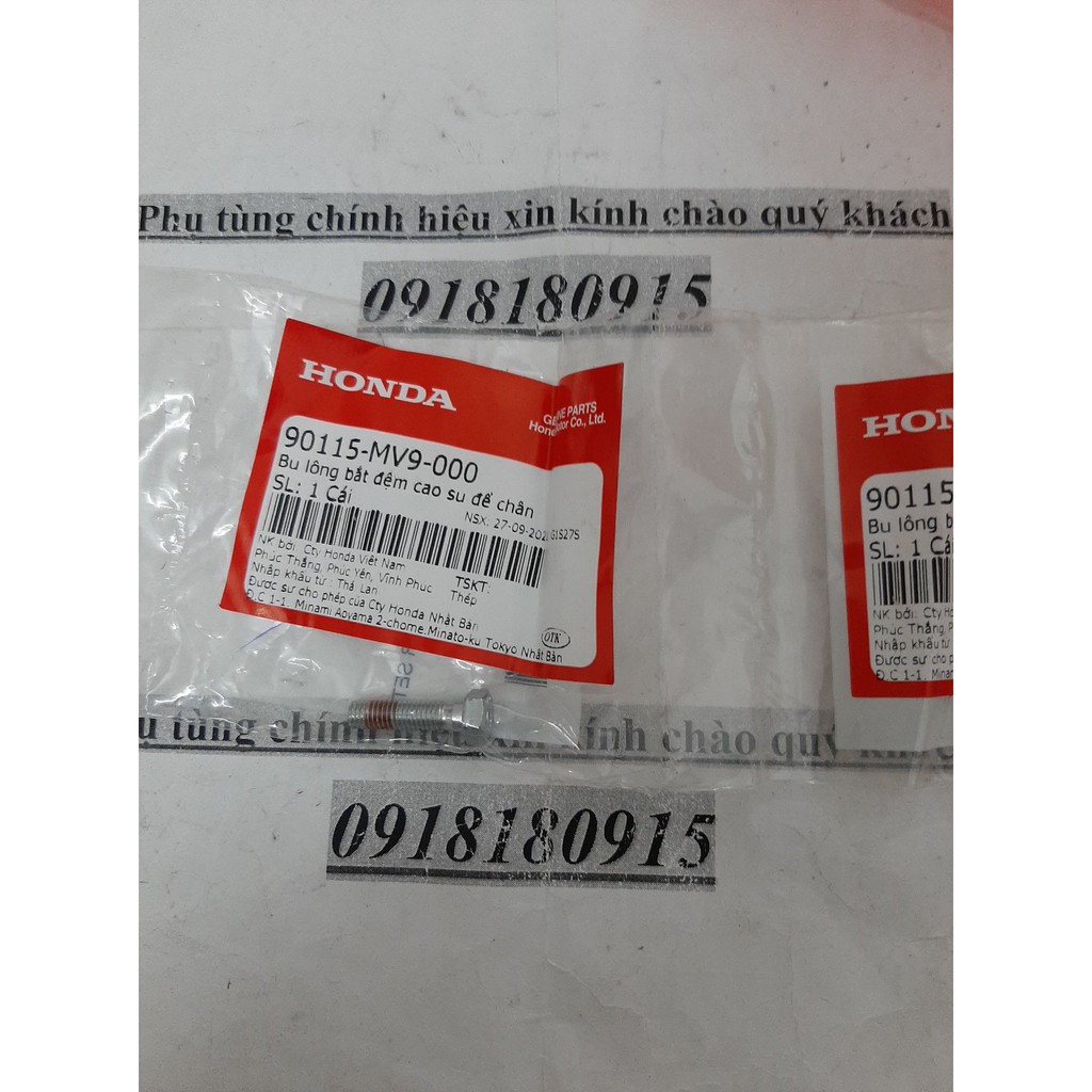 cần để chân trước winner x v2 v3 msx 125 honda