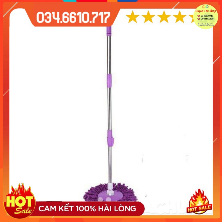 CÂY LAU RỜI THÁI LAN MÂM NHỰA 360 ĐỘ