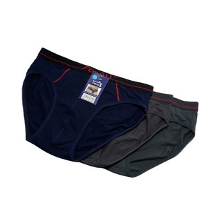 Quần sịp nam hót combo 20 cái