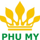 Ghế lười Phú Mỹ