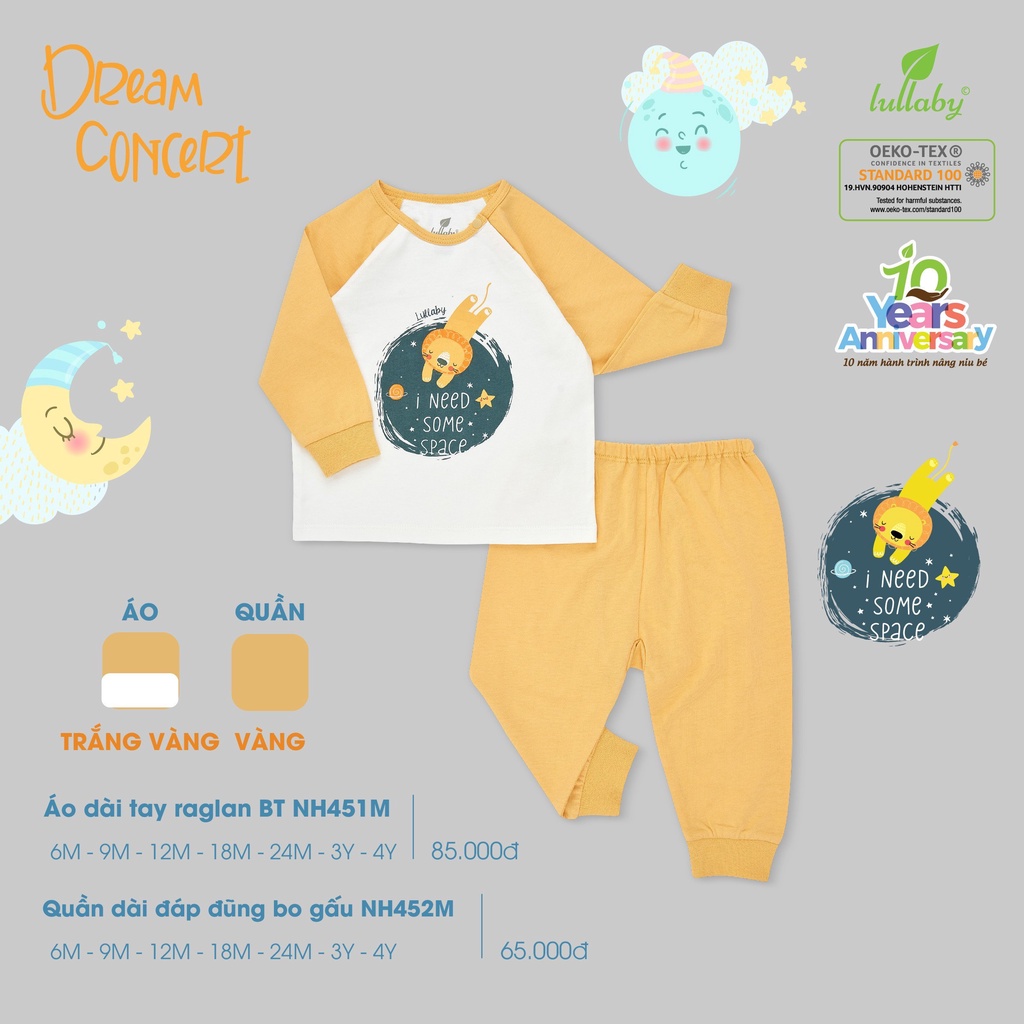 Bộ Quần Áo Dài Tay thu đông Cho Bé Trai chất cotton mềm mỏng