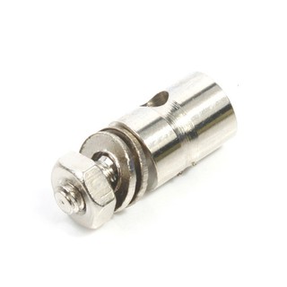 Chốt thanh truyền trục Φ1.2mm Φ2mm