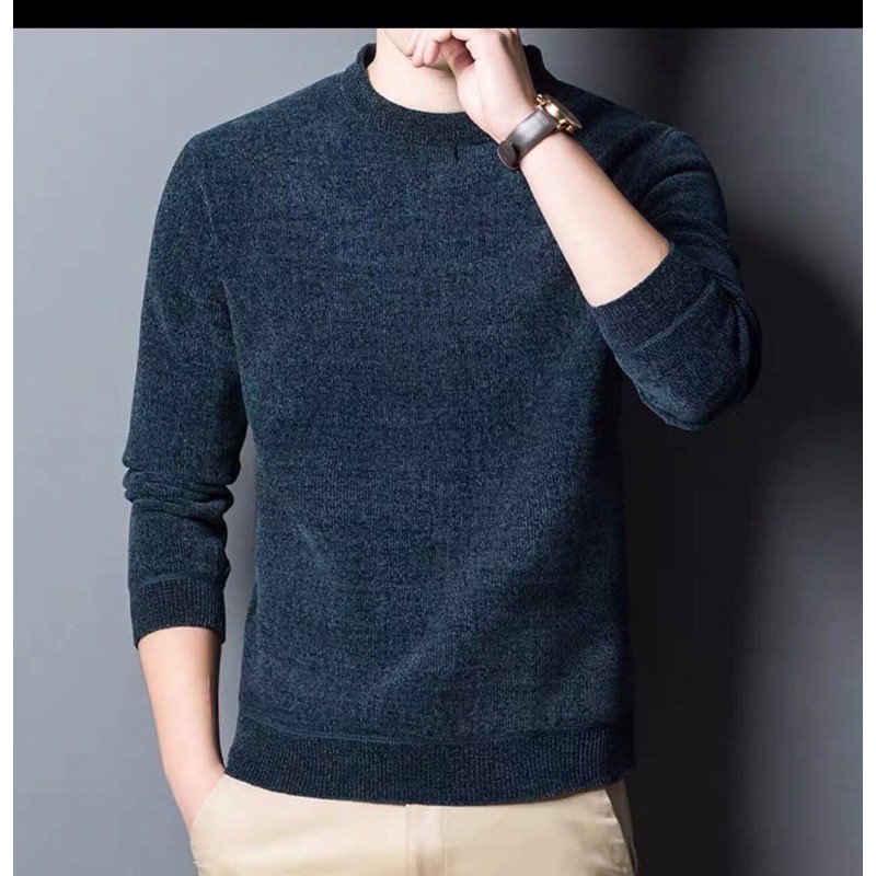 Áo lót lông dành cho nam sizechất liệu đẹp, lót lông ấm lắm. được xem hàng trước khi thanh toán