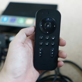 Đầu Karaoke  HANET PLAYX ONE 1TB