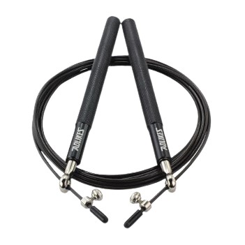 ĐỒ SỈ - Bộ nhảy dây hợp kim nhôm AOLIKES 3202, dây nhảy chuyên nghiệp, chính hãng