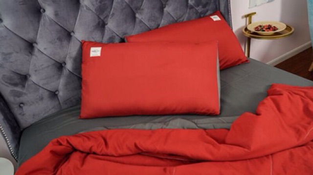 Sét hè cotton Tici phiên bản chăn hè trần bông 2020