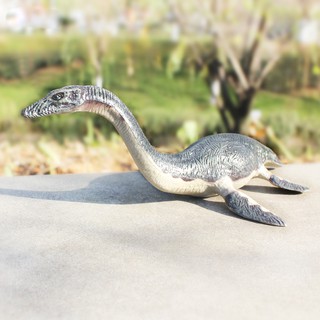Mô hình Khủng long Plesiosaur - Jurassic World