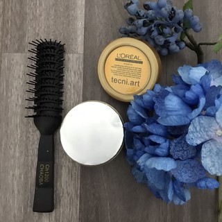 Sáp vuốt tóc Loreal Proeesstonnel