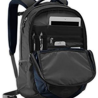 THE NORTH FACE RECON BACK PACK