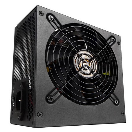 Nguồn PC Xigmatek X450 400W