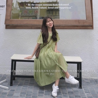 VÁY BÈO TẦNG 2 LỚP _ [BIGSIZE 60-90kg]