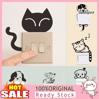 (daminglack) Máy Làm Sạch Kính Sử Dụng Sóng Siêu Âm 350ml 12w 5v 47khz Sạc usb Tiện Dụng