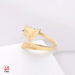 [Mã FATP15 giảm 20K đơn 50K] [SY] Nhẫn titan - Mã: PT44