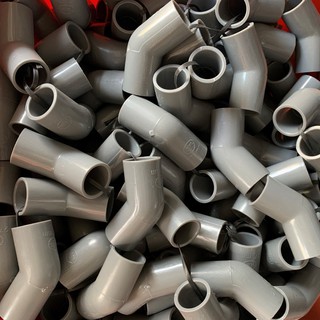 Lơi 21, 27, 34, 42, 49 nhựa pvc bình minh