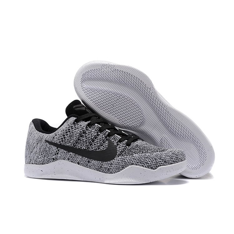 H Tổng GIÀY BÓNG RỔ KOBE 11 | CHOIBONGRO.VN | HOT TREND | Xịn Xò New . . 2020 2020 ) ) NHẤT ! ✔️ chuẩn au : ₛ 1212 | . L