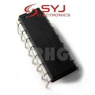5 chiếc etk3699 3699 dip-16
